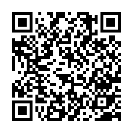 QR code for 5OL47