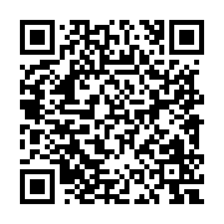 QR code for 5OL51