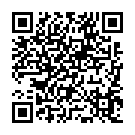 QR code for 5OL61