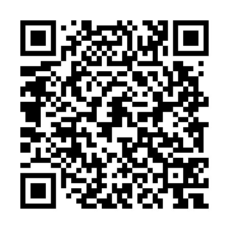 QR code for 5OL774