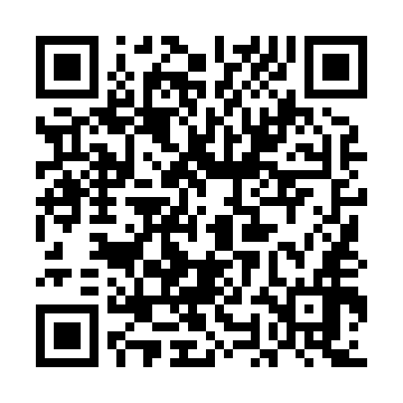 QR code for 5OL856
