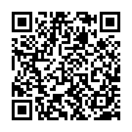 QR code for 5OL880