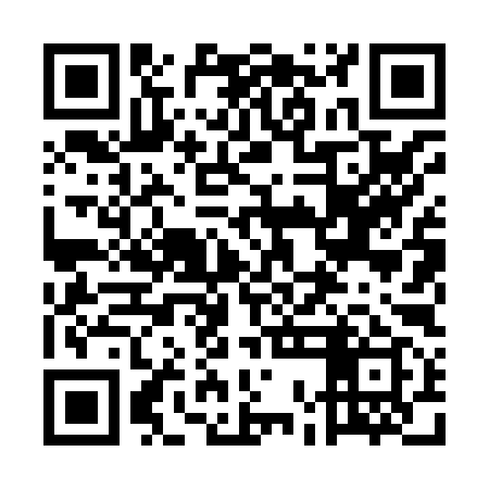 QR code for 5OL899