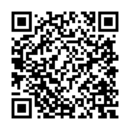 QR code for 5OM45