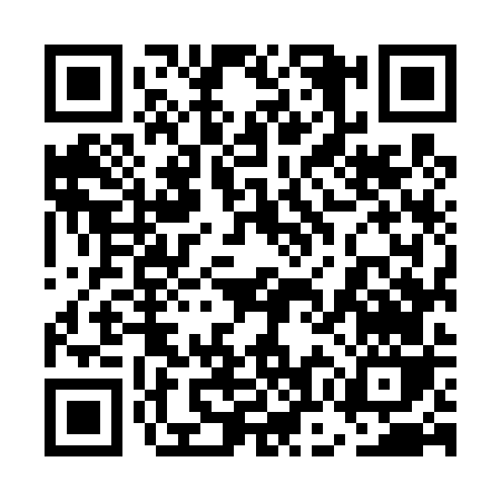 QR code for 5OM46