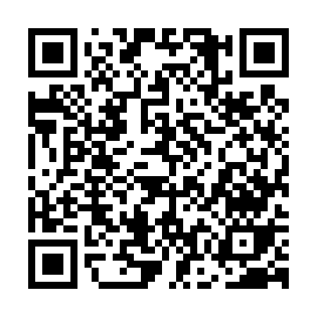 QR code for 5OM47