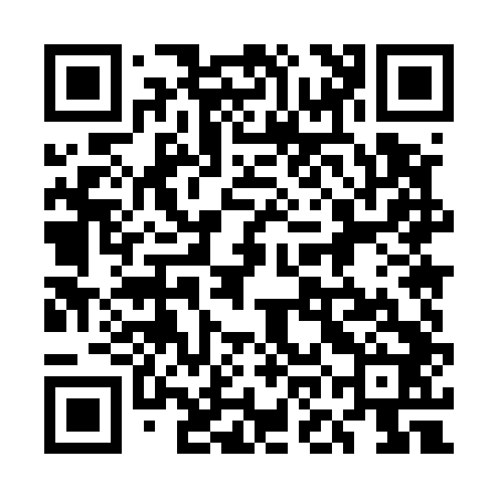 QR code for 5OM542