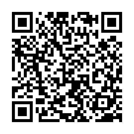 QR code for 5OM548