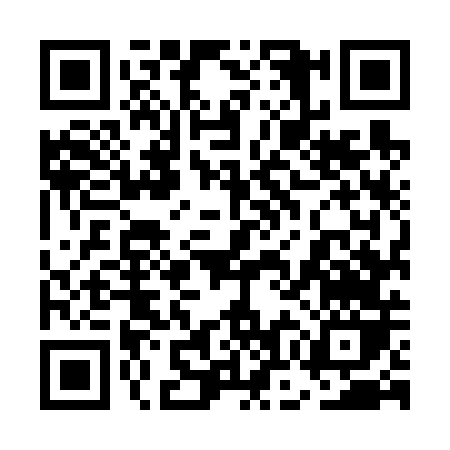 QR code for 5OM64