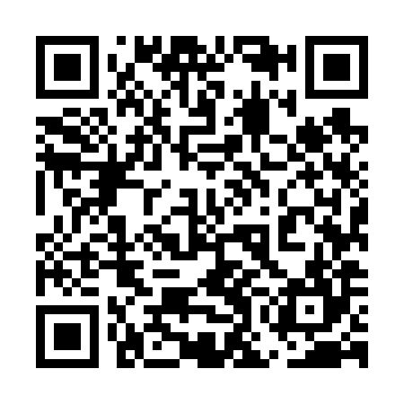 QR code for 5OM684