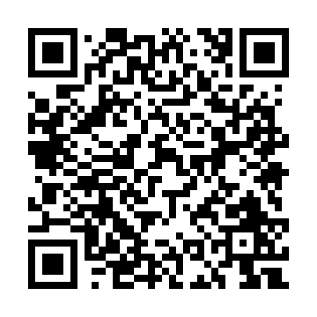 QR code for 5OM72