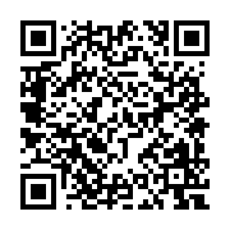 QR code for 5OM79