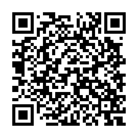 QR code for 5ON067
