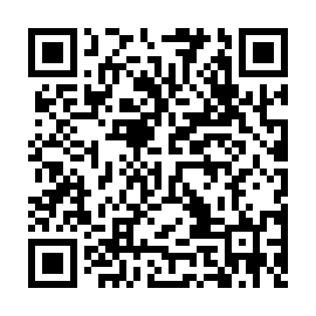 QR code for 5ON152