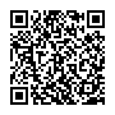 QR code for 5ON281