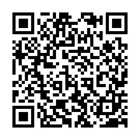 QR code for 5ON303