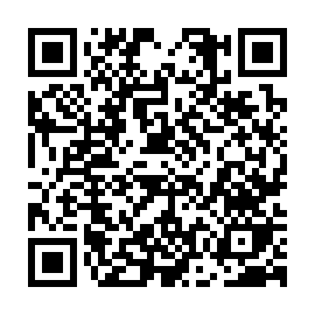 QR code for 5ON32