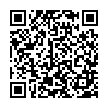 QR code for 5ON382