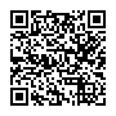 QR code for 5ON390