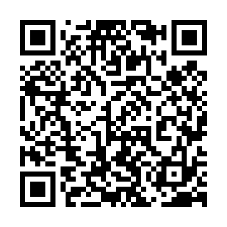 QR code for 5ON433