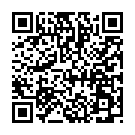 QR code for 5ON44