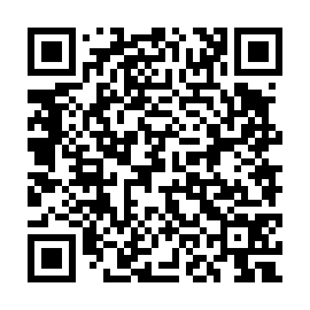 QR code for 5ON474