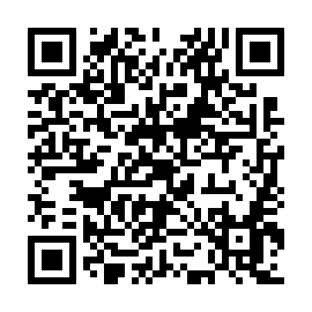 QR code for 5ON65