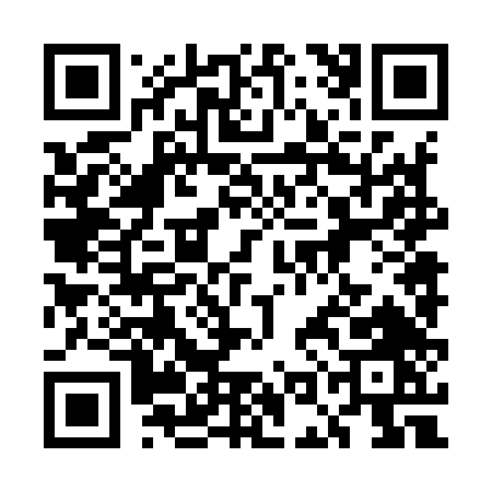 QR code for 5ON94