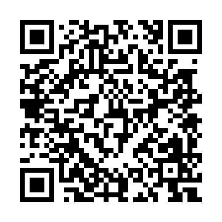 QR code for 5OO09