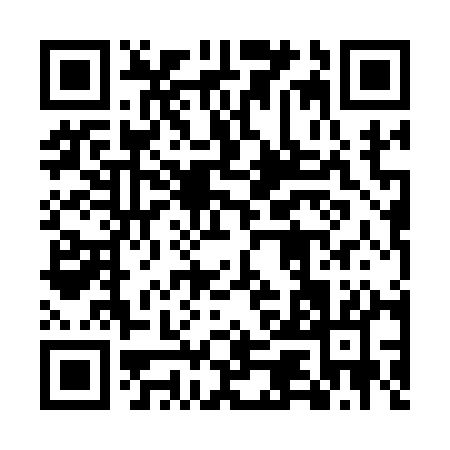 QR code for 5OO11