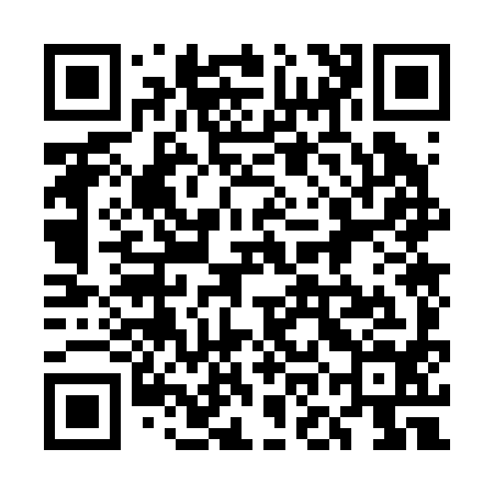 QR code for 5OO294