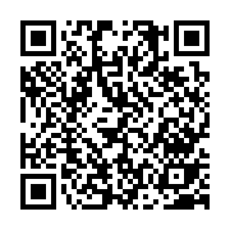 QR code for 5OO37