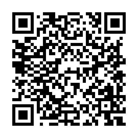 QR code for 5OO99