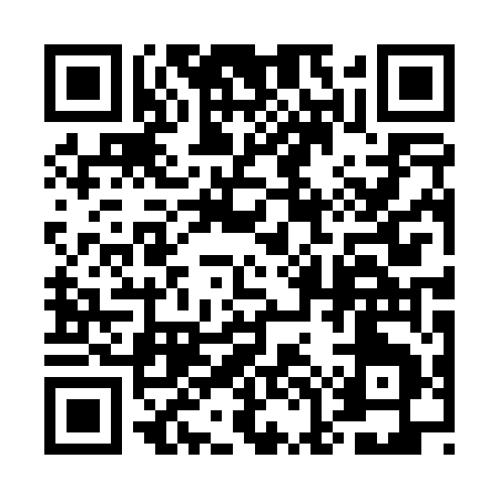 QR code for 5OP05