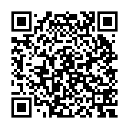QR code for 5OP258