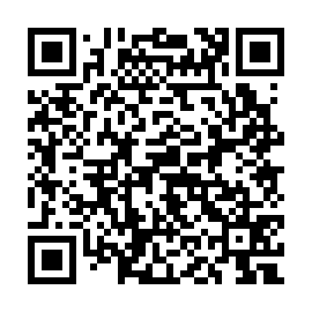 QR code for 5OP375