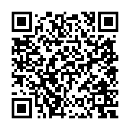 QR code for 5OP47