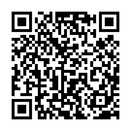 QR code for 5OP490