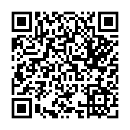 QR code for 5OP63