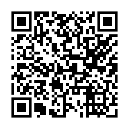 QR code for 5OP809