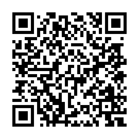 QR code for 5OQ01