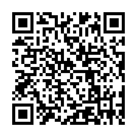 QR code for 5OQ07