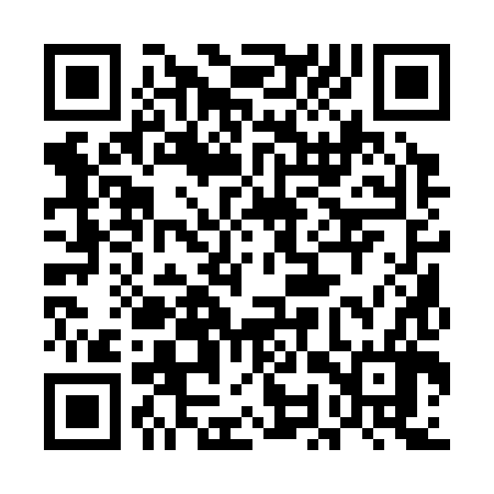 QR code for 5OQ386