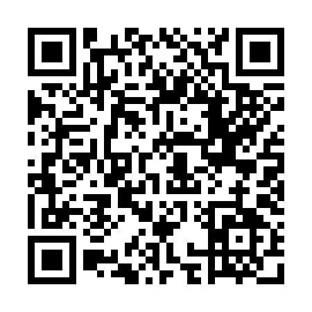 QR code for 5OQ39