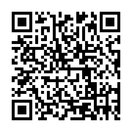 QR code for 5OQ51