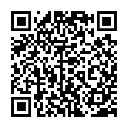 QR code for 5OQ700