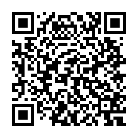 QR code for 5OQ704
