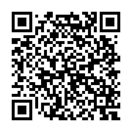 QR code for 5OQ745