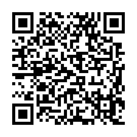 QR code for 5OQ78
