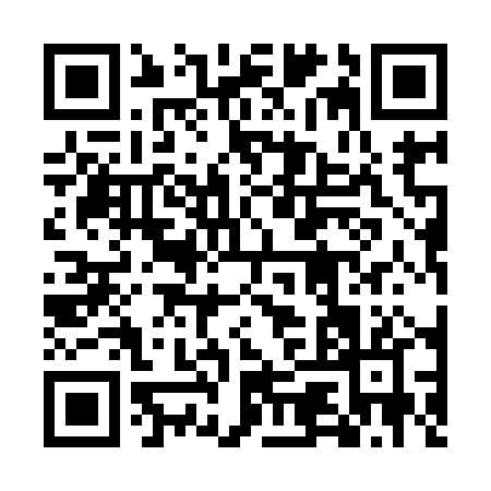 QR code for 5OQ90